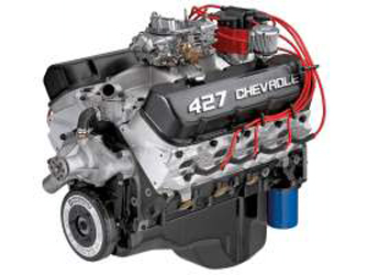 P0222 Engine